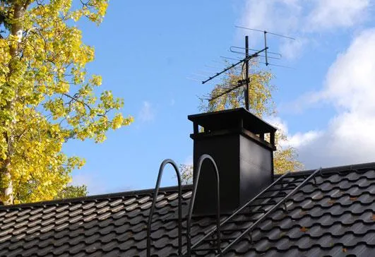 adamante-tile-sheet-roof-011ea98063740b6b06951eff00002615e0.tmb-1920v