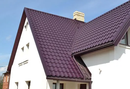 adamante-tile-sheet-roof-02dfa88063740b6b06951eff00002615e0.tmb-1920v