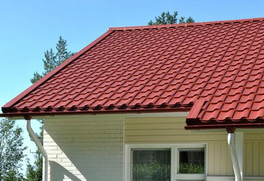 adamante-tile-sheet-roof-03f4a88063740b6b06951eff00002615e0.tmb-1920v