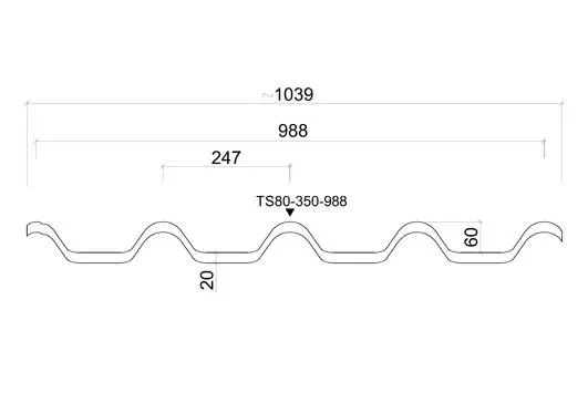 armorium-section-01.tmb-1920v