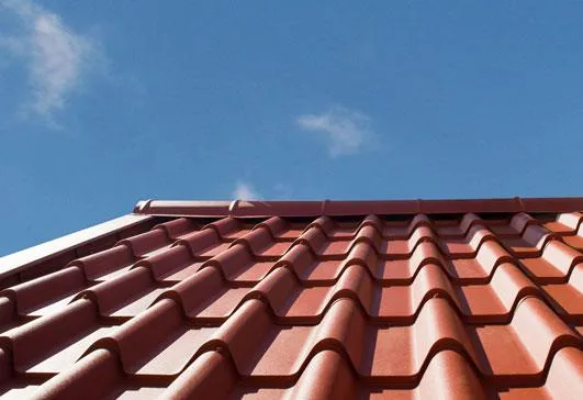 armorium-tile-sheet-roof-01.tmb-1920v