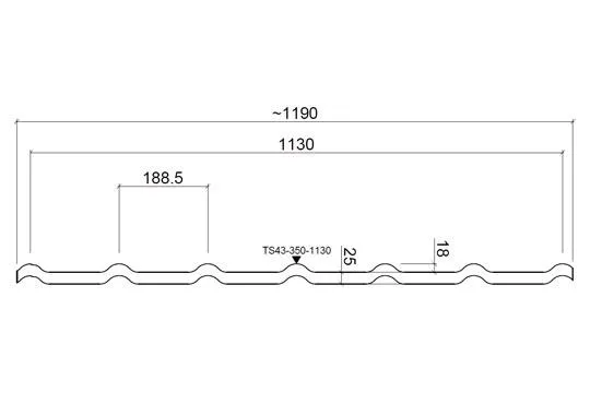 decorrey-grand-section-01.tmb-1920v
