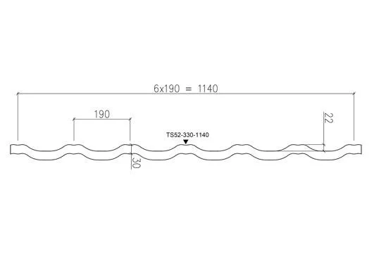 finnera-section-01.tmb-1920v