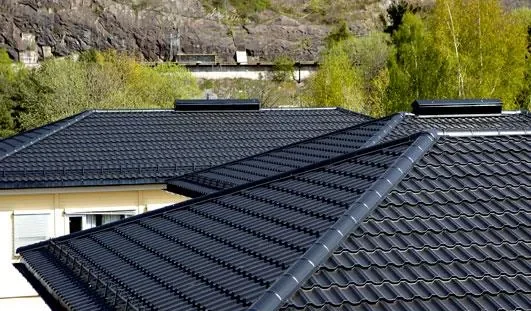 finnera-tile-sheet-roof-04.tmb-1920v