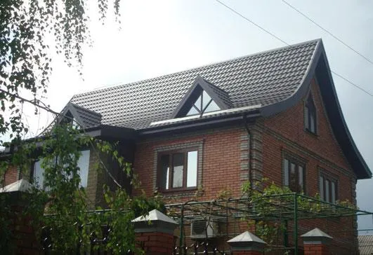 finnera-tile-sheet-roof-05.tmb-1920v