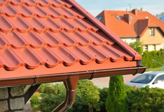 finnera-tile-sheet-roof-11.tmb-1920v