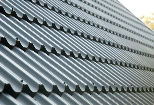 finnera-tile-sheet-roof-12.tmb-1920v