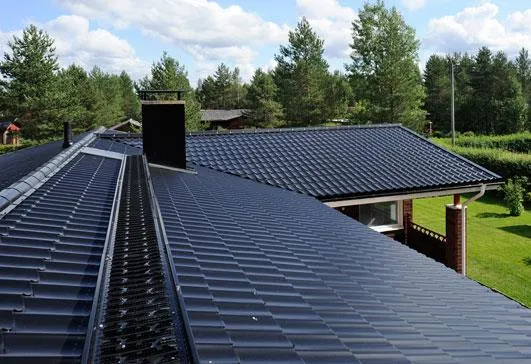monterrey-tile-sheet-roof-01.tmb-1920v