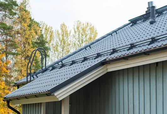 monterrey-tile-sheet-roof-03.tmb-1920v