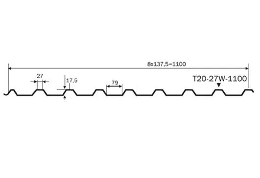 profile-sheet_t20-27w-11004ddc8063740b6b06951eff00002615e0.tmb-1920v