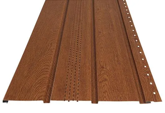 soffitwood.tmb-1920v