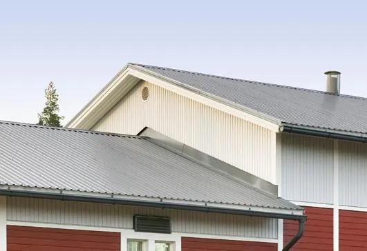 t20-profiled-sheet-roof-02.tmb-1920v