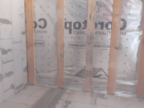 роботи з будівництва в києві