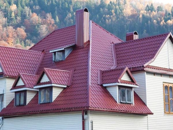 розцінки на будівельні роботи київ 2023 рік
