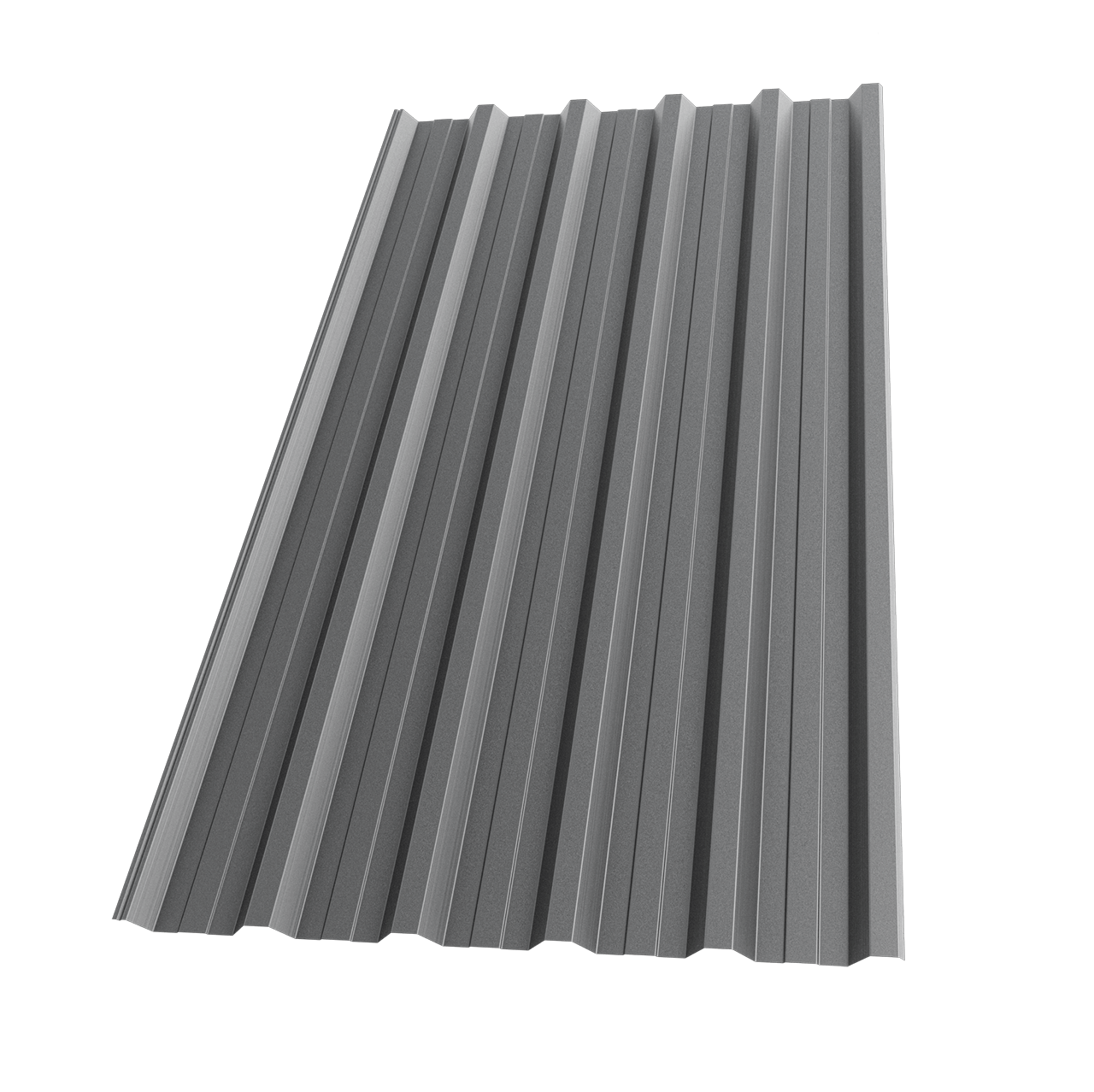 35-novyj