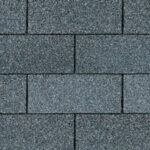 PYS_Supreme_ChapelGray_768x768_72dpi-300x300
