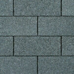 PYS_Supreme_EstateGray_768x768_72dpi-300x300