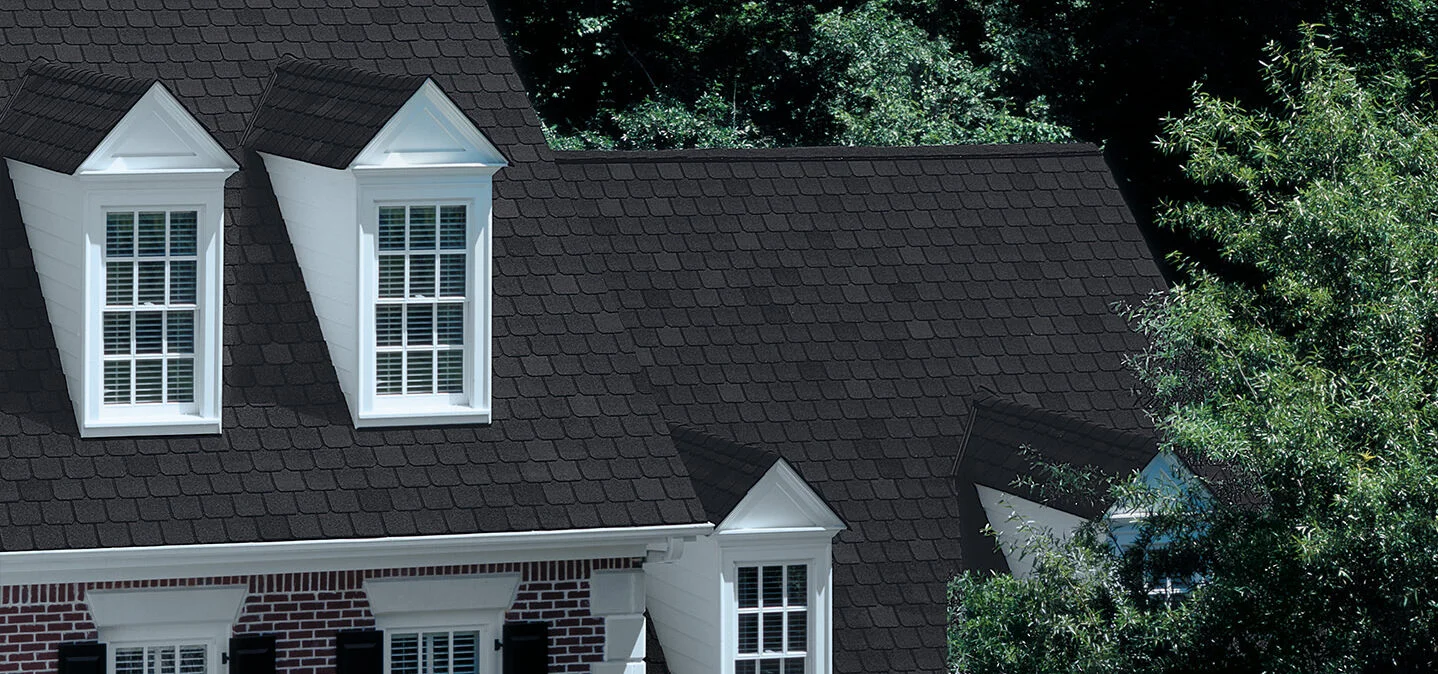 berkshire1-1438x674.jpg