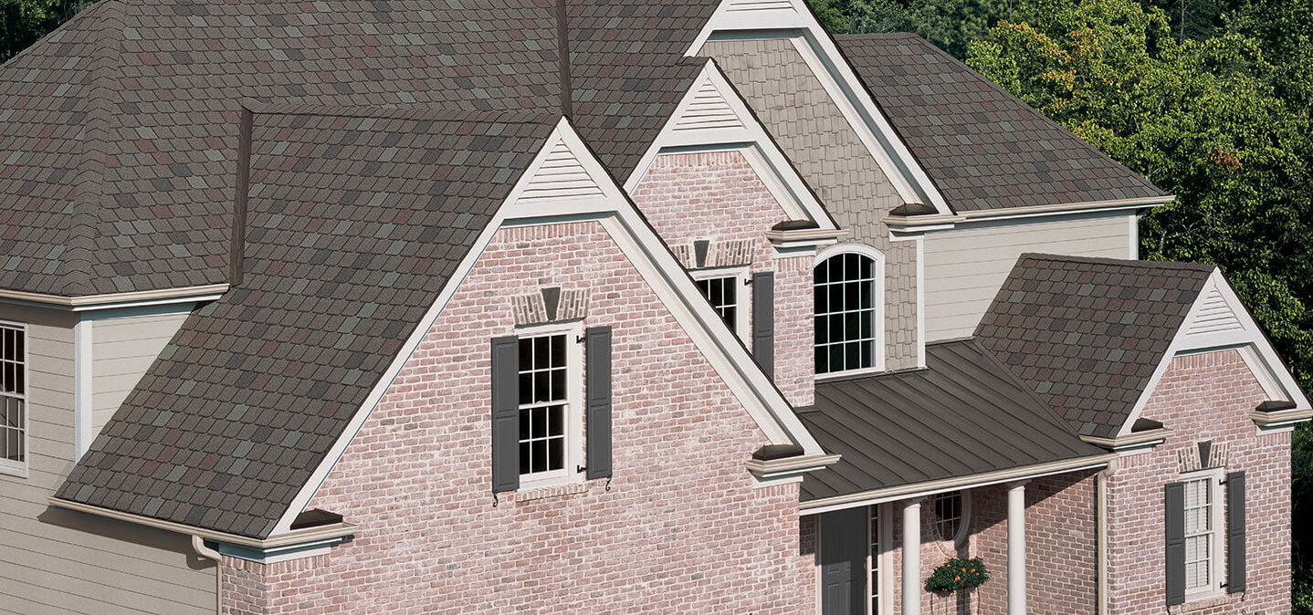 berkshire2-1438x674