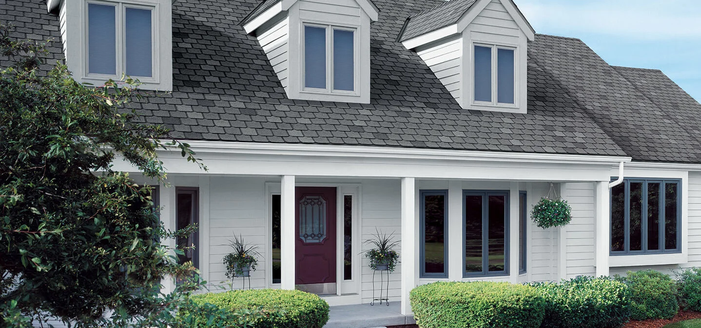 berkshire4-1438x674.jpg