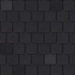 berkshire_cantblack-300x300.jpg