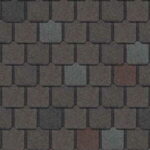 berkshire_colonial-300x300