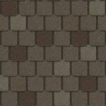 berkshire_sherwoodbeige-300x300