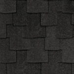 for_color_carousel_woodmoor_woodcrest_carbon_swatch-300x300 (1)