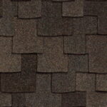 for_color_carousel_woodmoor_woodcrest_chestnut_swatch-300x300 (1)