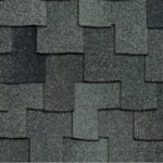 for_color_carousel_woodmoor_woodcrest_granite_swatch-300x300 (1)