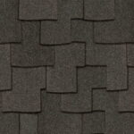 for_color_carousel_woodmoor_woodcrest_mesquite_swatch-300x300 (1)