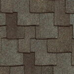 for_color_carousel_woodmoor_woodcrest_sycamore_swatch-300x300 (1)