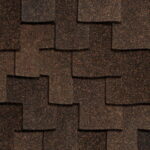 for_color_carousel_woodmoor_woodcrest_timber_swatch-300x300 (1)