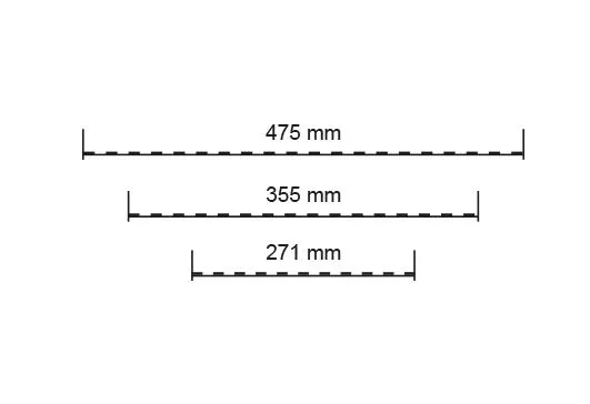 класік5.4