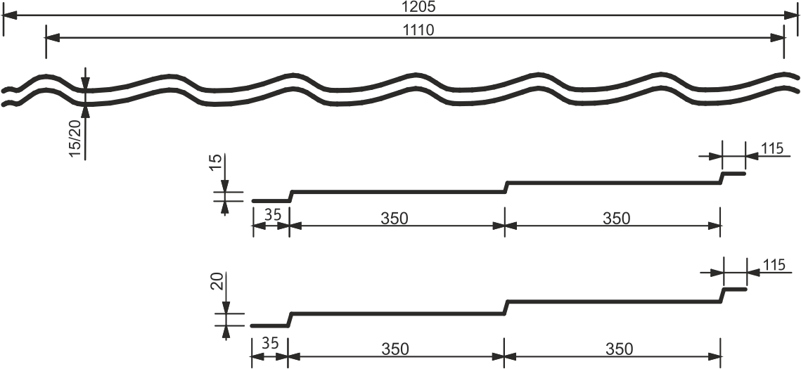 klasyka-8