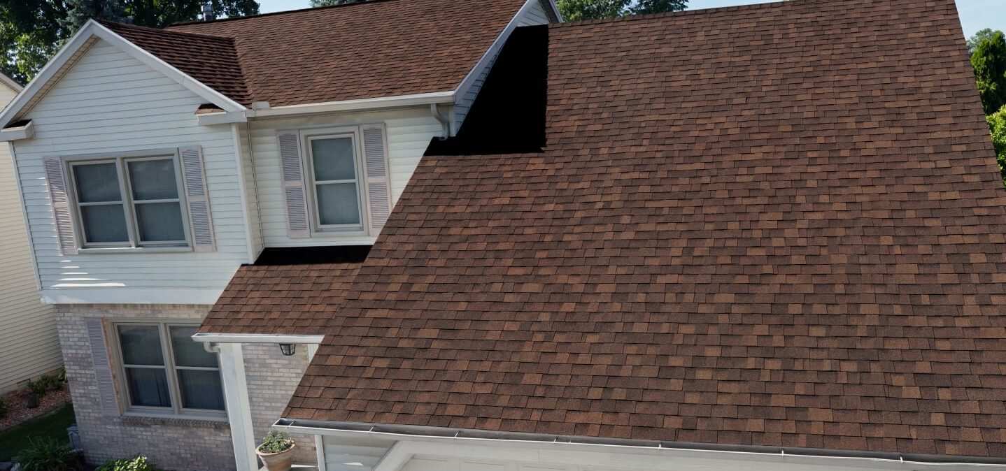 o_brownwood_beauty_shot-1438x674