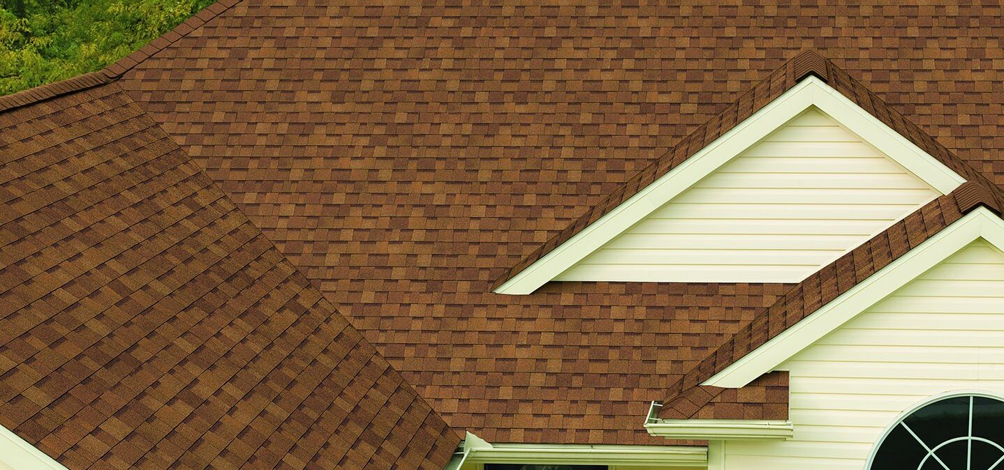 oakridge2-1438x674