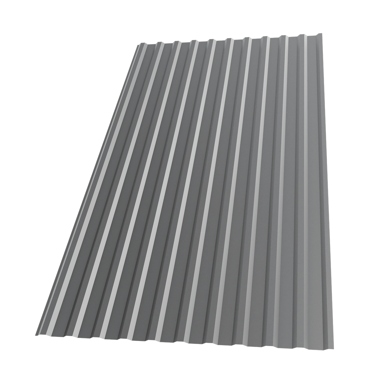 проф14