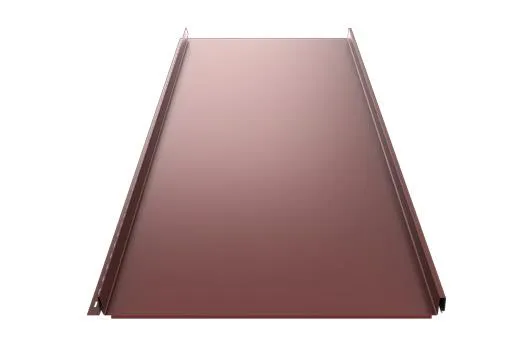 р1