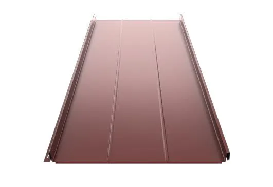 р9
