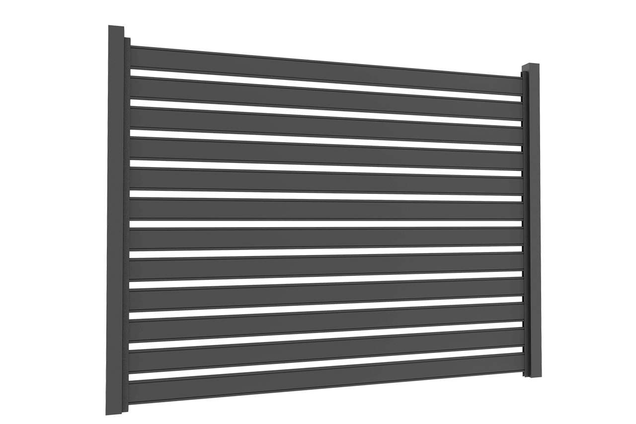 rancho-bufalo-9005-3
