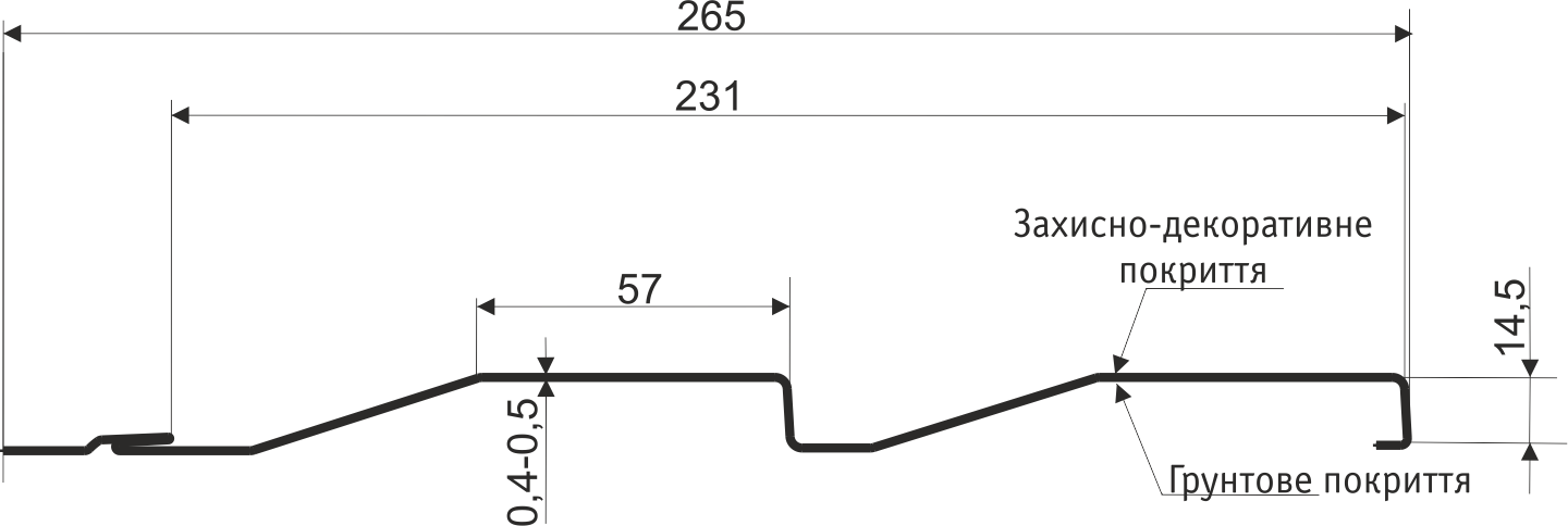 сай1