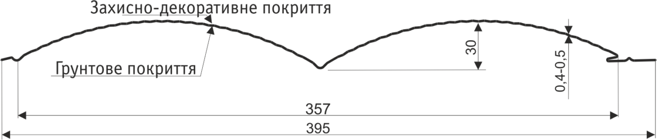 сайдинг1