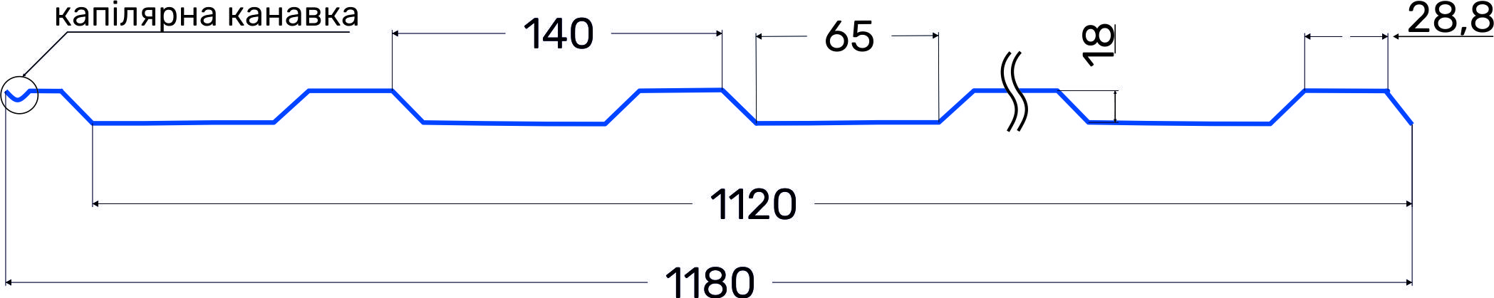 т18 без мкп