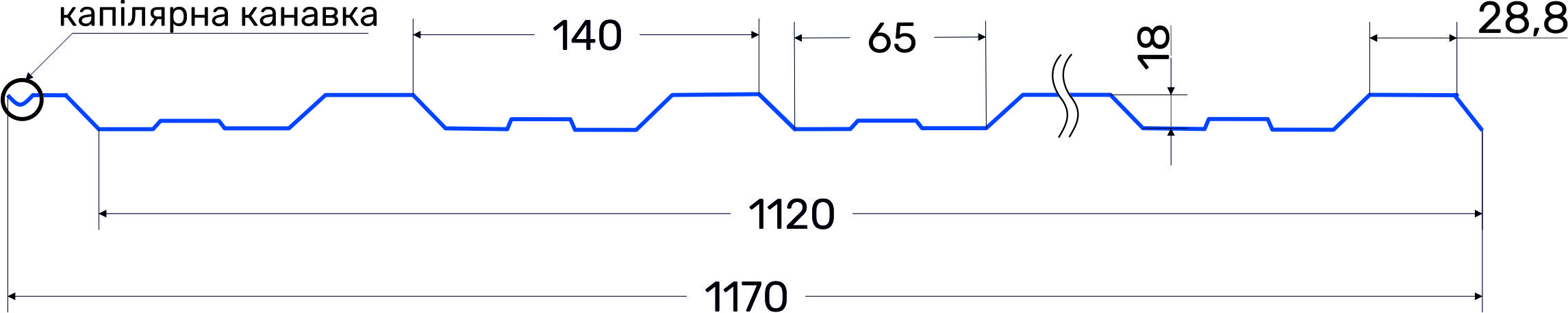 т18_2