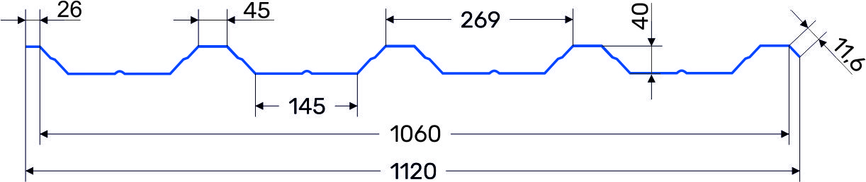 т40_2 (1)