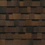 tdd-brownwood-300x300
