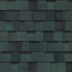 tdd-chateaugreen-300x300