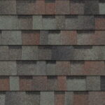 tdd-colonialslate-300x300