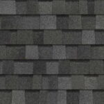 tdd-estategray-300x300